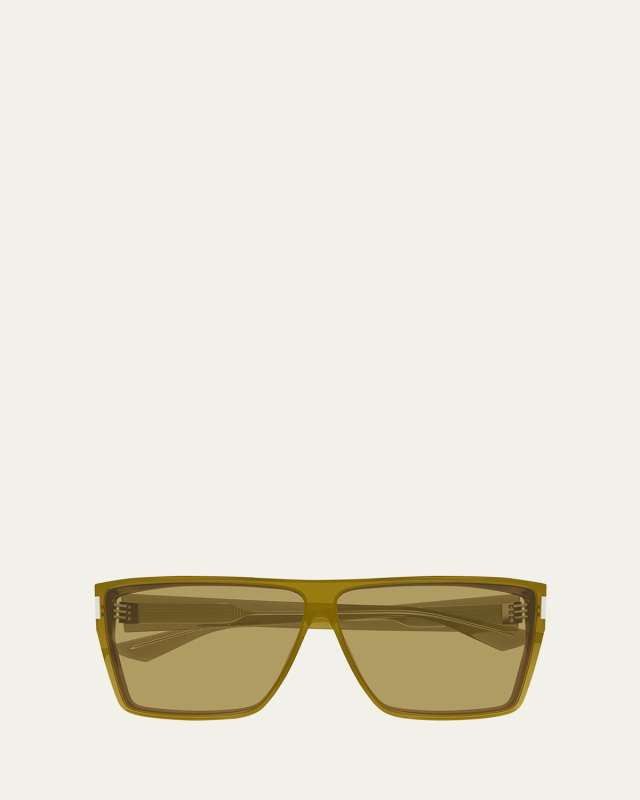 SL 756 Unisex Bio Injection Sunglasses